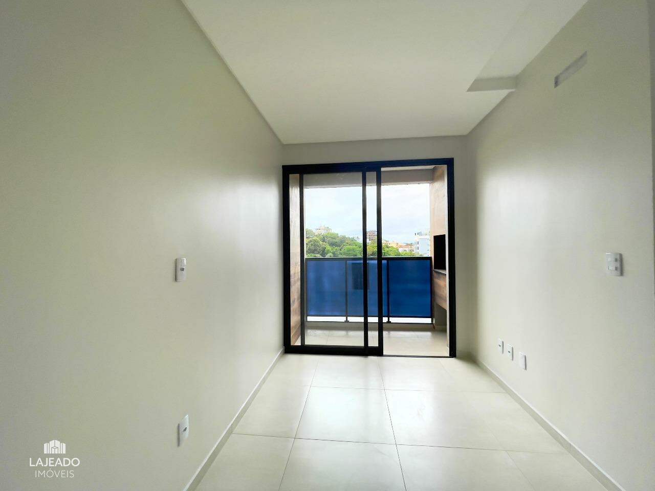 Apartamento à venda com 1 quarto, 34m² - Foto 5