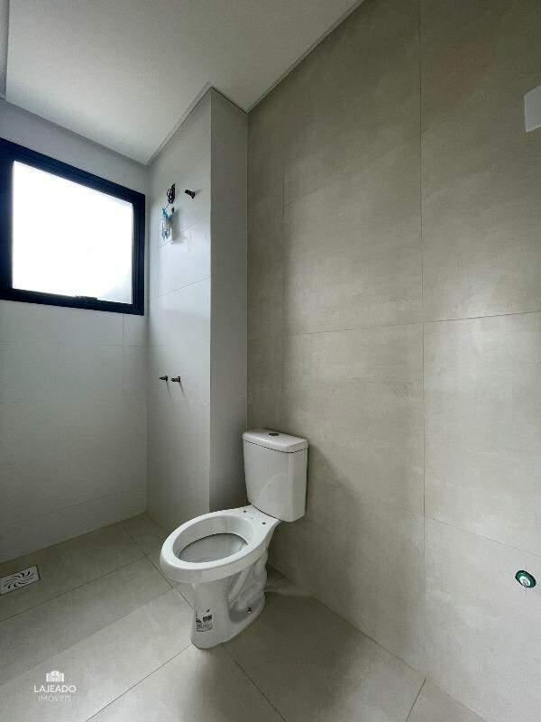 Apartamento à venda com 1 quarto, 34m² - Foto 7