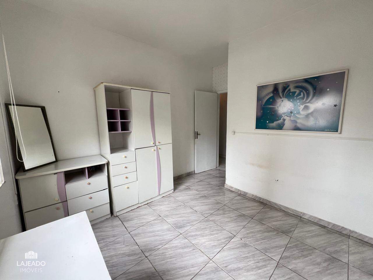 Apartamento à venda com 3 quartos, 112m² - Foto 15