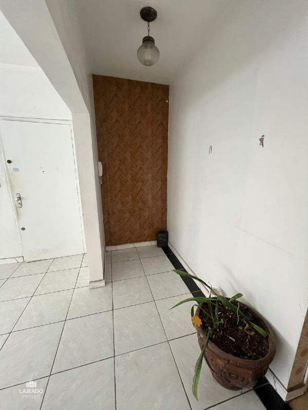 Apartamento à venda com 3 quartos, 112m² - Foto 5