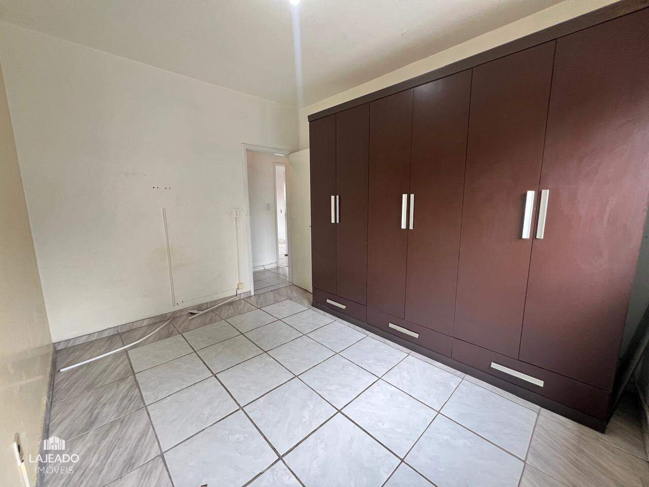 Apartamento à venda com 3 quartos, 112m² - Foto 16