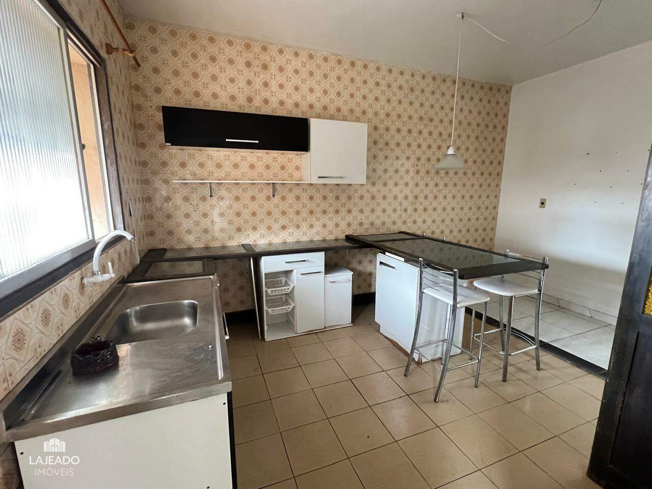 Apartamento à venda com 3 quartos, 112m² - Foto 7