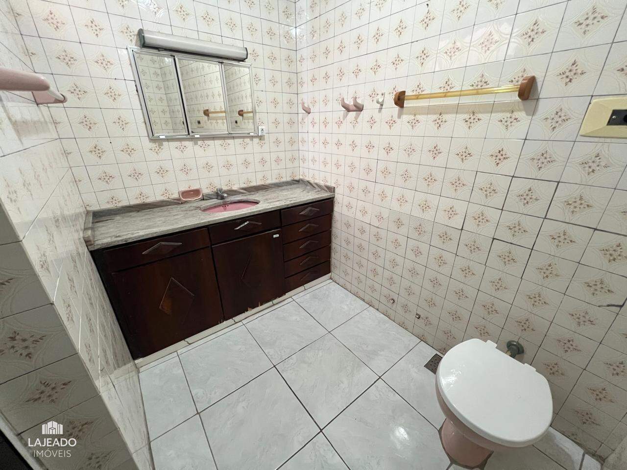 Apartamento à venda com 3 quartos, 112m² - Foto 10