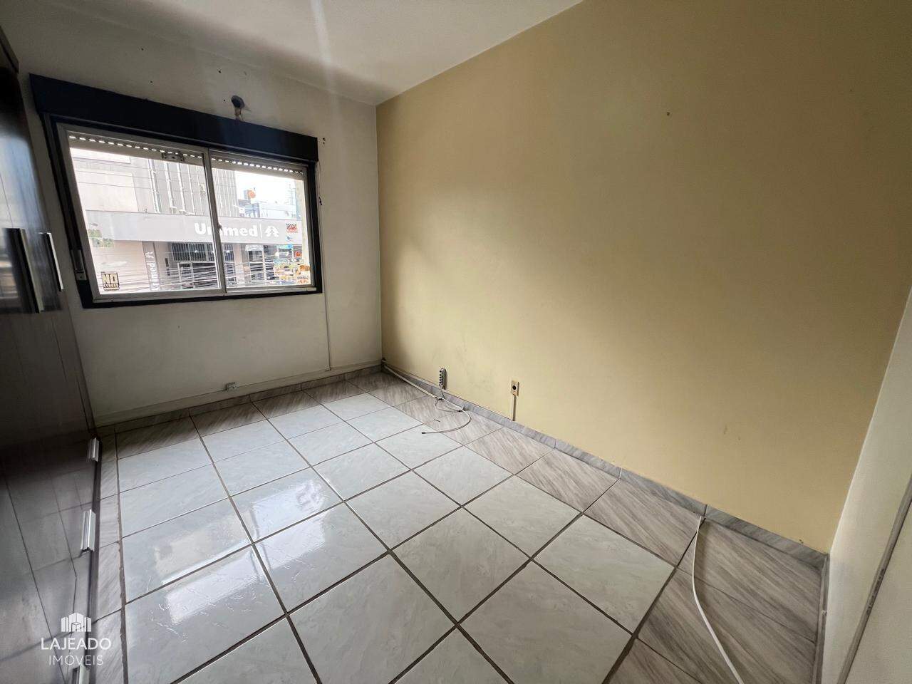 Apartamento à venda com 3 quartos, 112m² - Foto 17