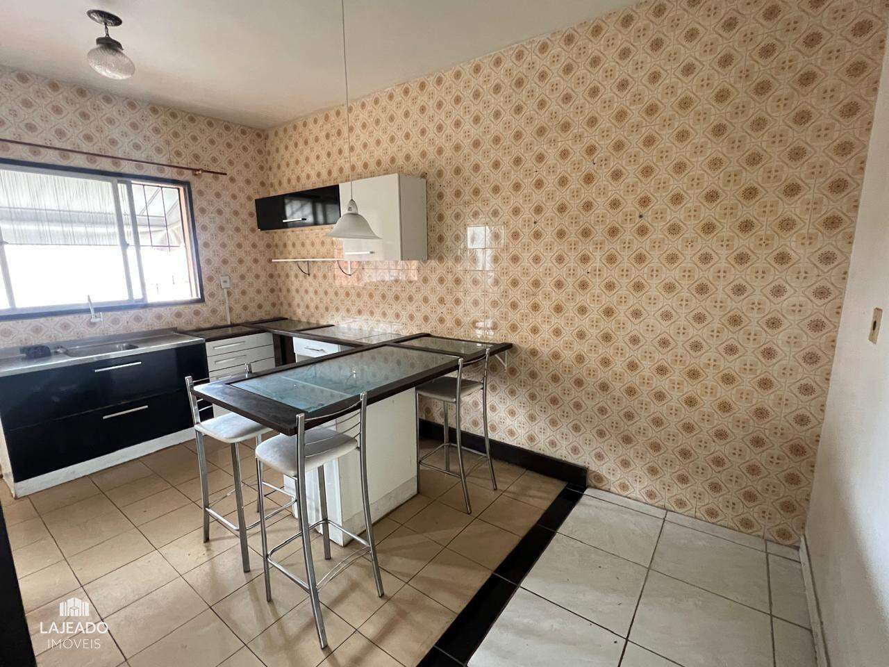 Apartamento à venda com 3 quartos, 112m² - Foto 8