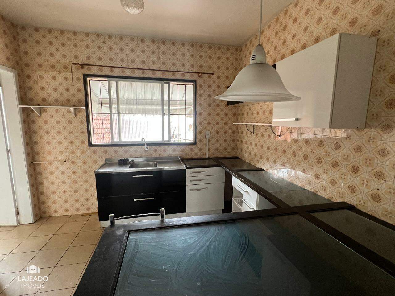 Apartamento à venda com 3 quartos, 112m² - Foto 6