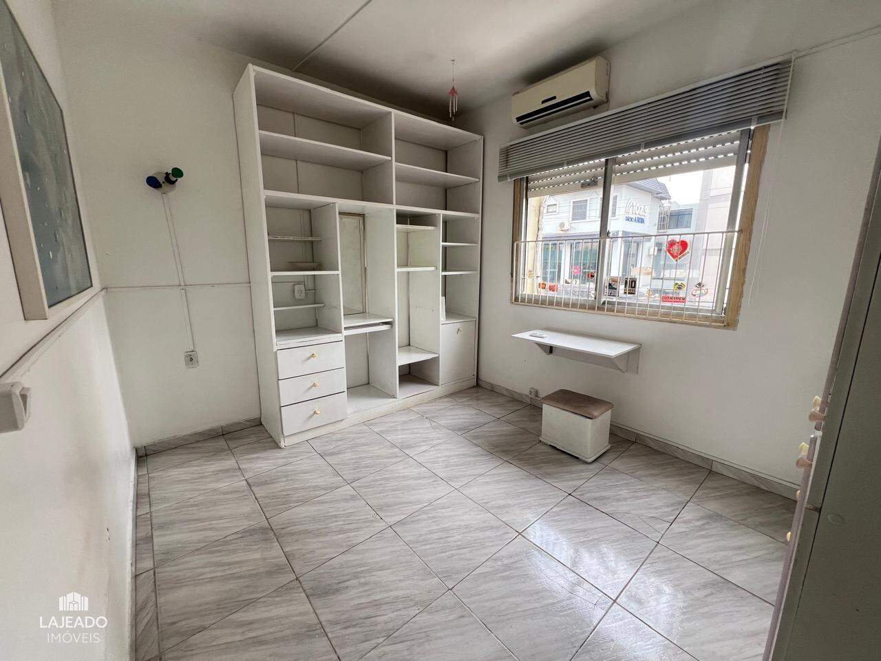 Apartamento à venda com 3 quartos, 112m² - Foto 14