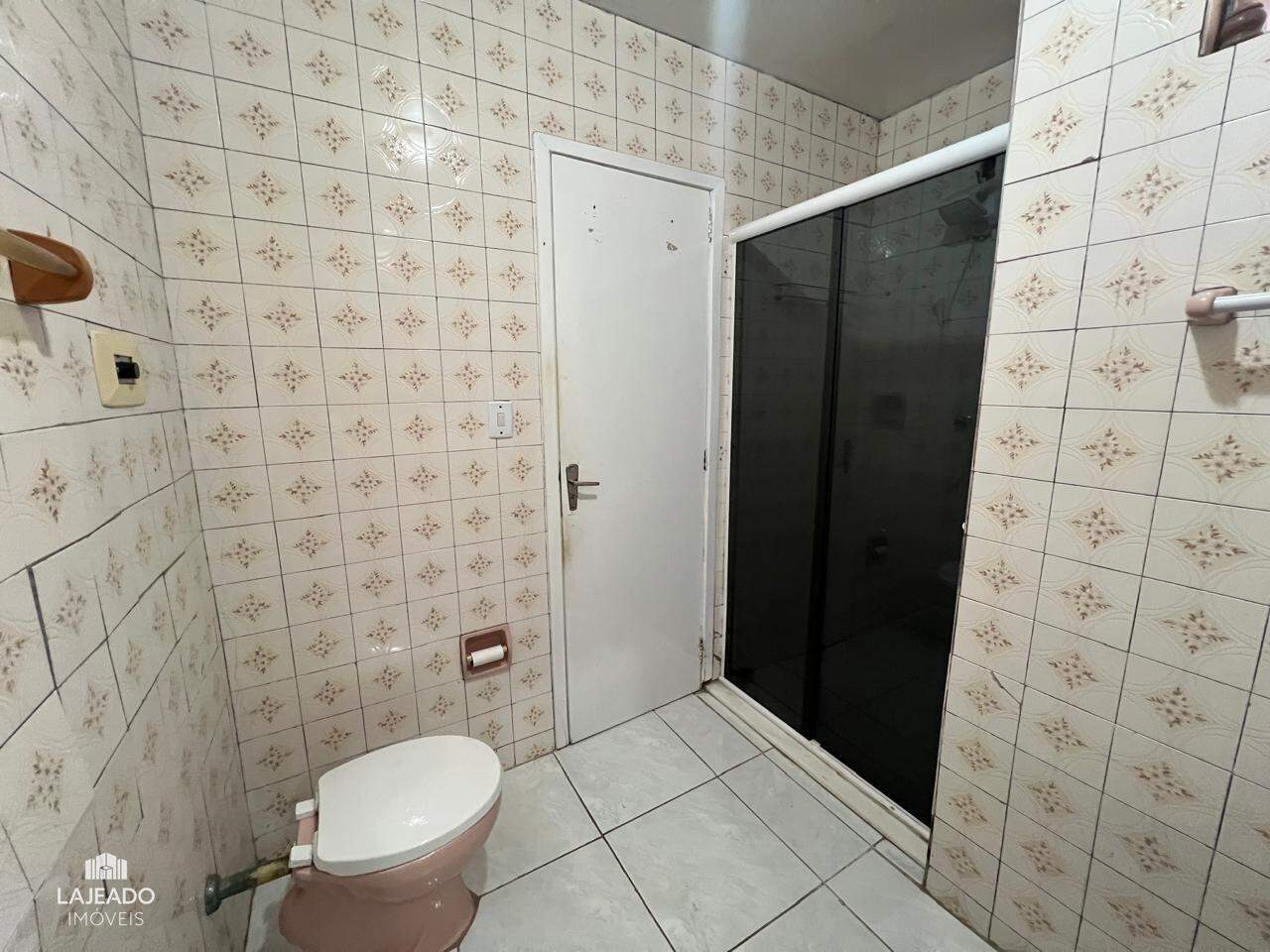 Apartamento à venda com 3 quartos, 112m² - Foto 12