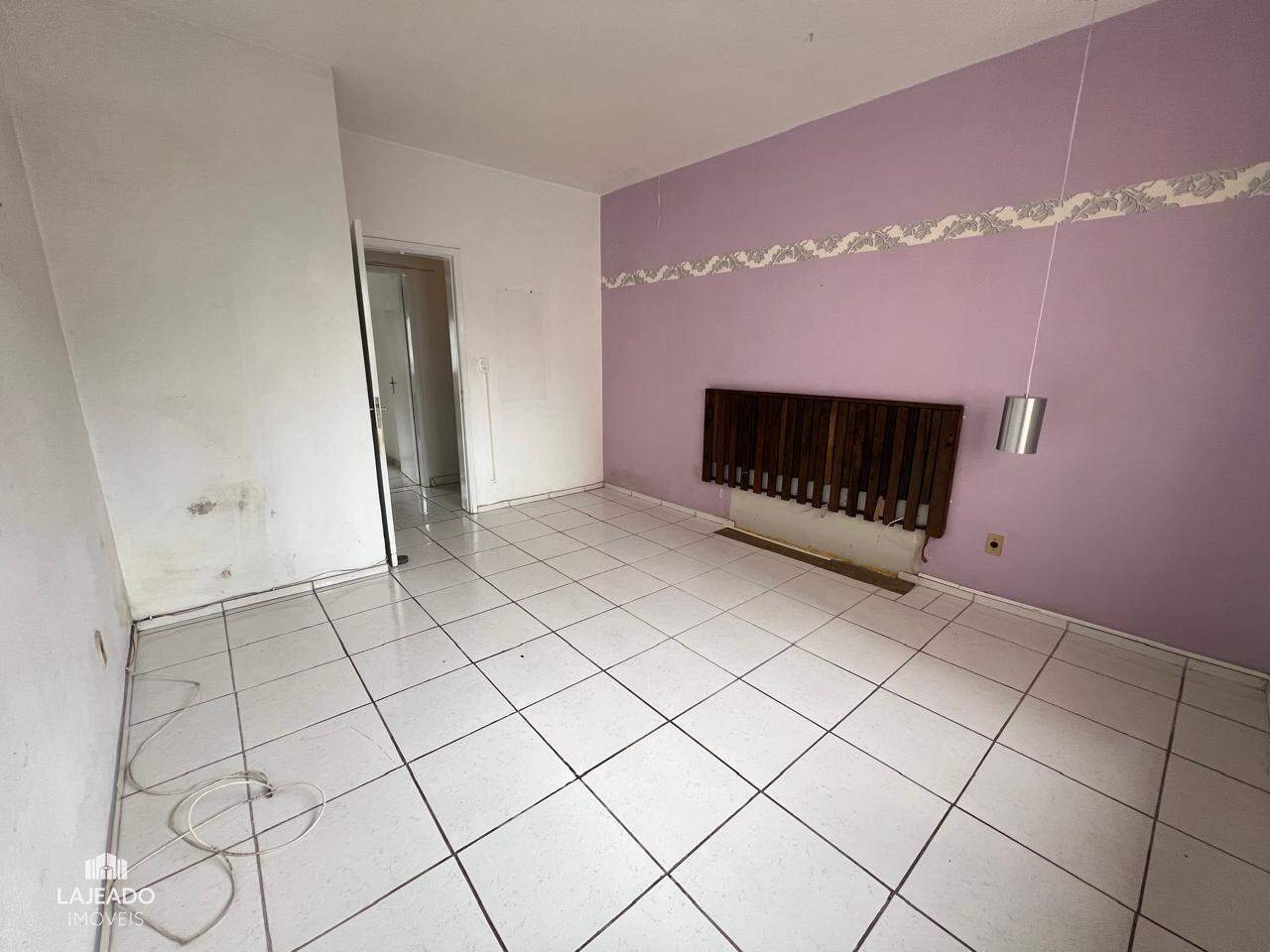 Apartamento à venda com 3 quartos, 112m² - Foto 18