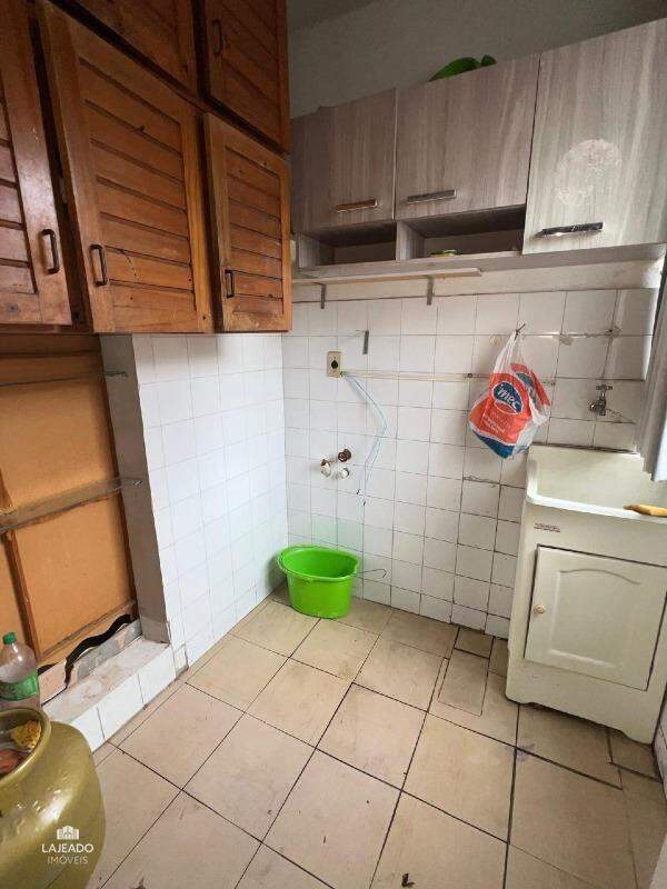 Apartamento à venda com 3 quartos, 112m² - Foto 20