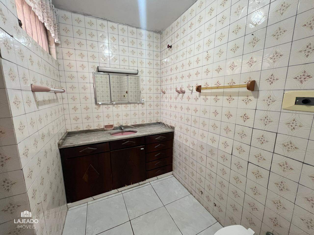 Apartamento à venda com 3 quartos, 112m² - Foto 11