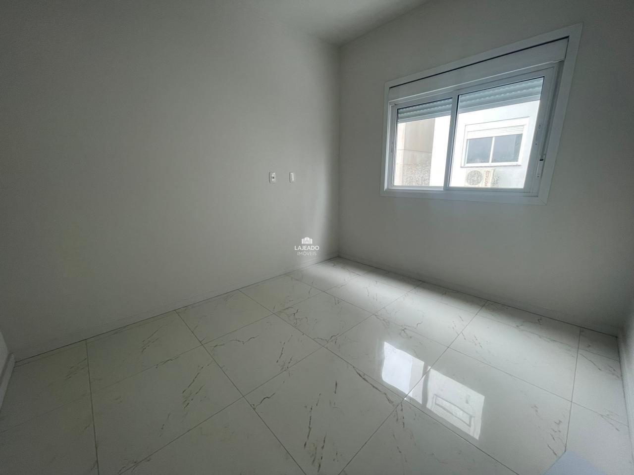 Apartamento, 2 quartos, 56 m² - Foto 9