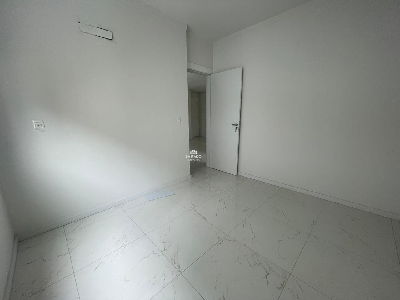 Apartamento, 2 quartos, 56 m² - Foto 10