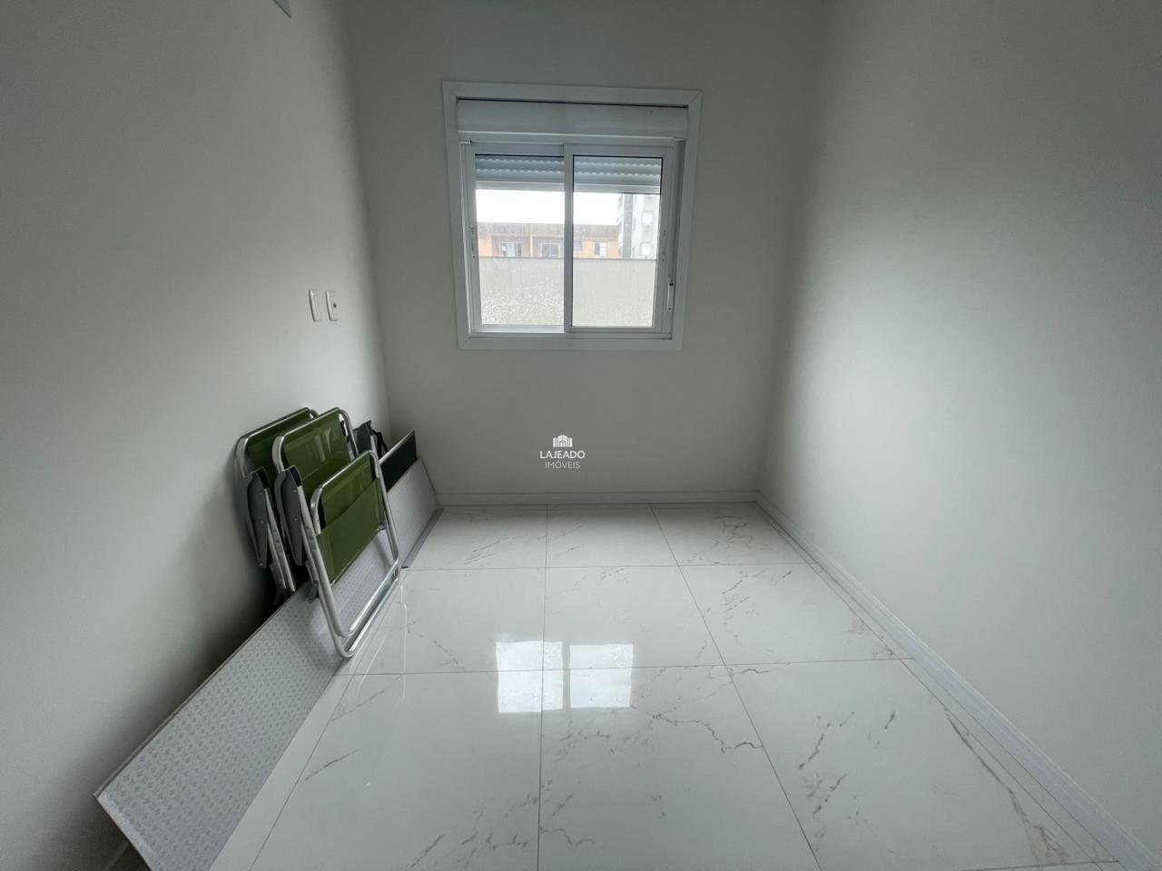Apartamento, 2 quartos, 56 m² - Foto 8