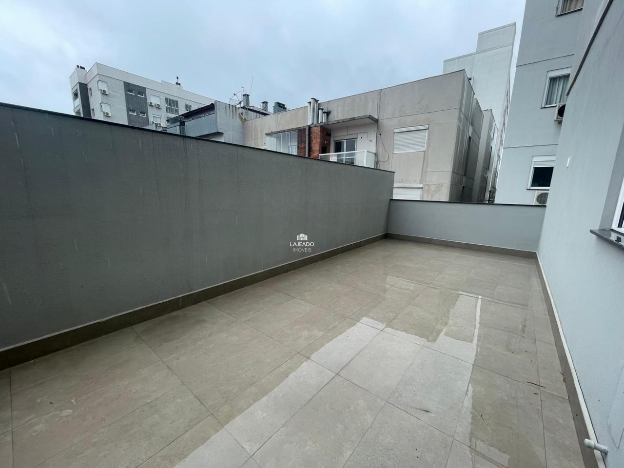 Apartamento, 2 quartos, 56 m² - Foto 4