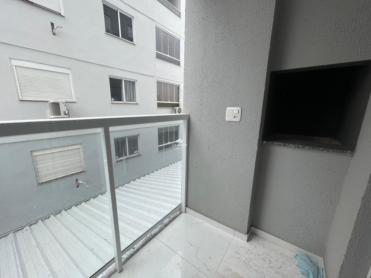 Apartamento, 2 quartos, 56 m² - Foto 6