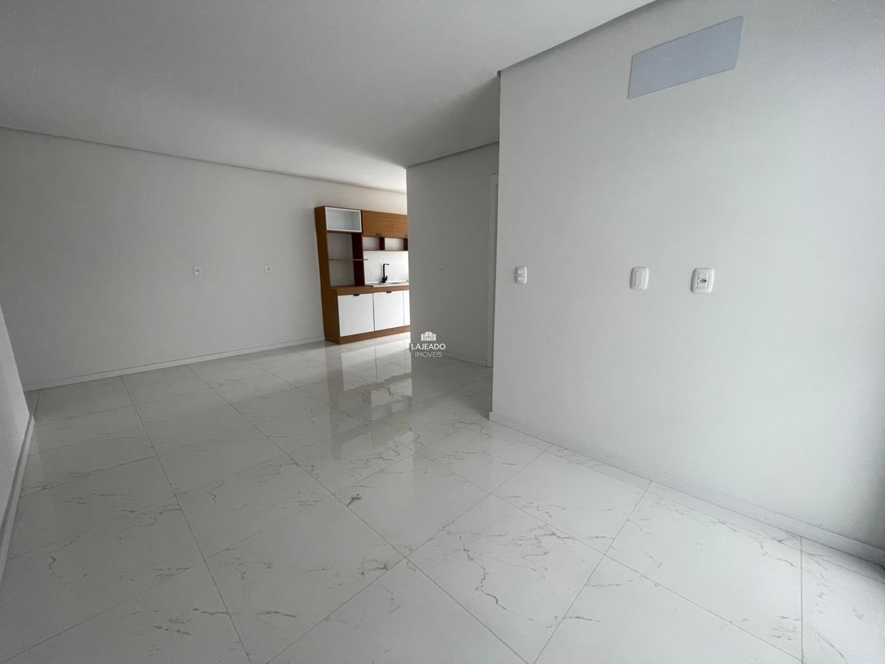 Apartamento, 2 quartos, 56 m² - Foto 5