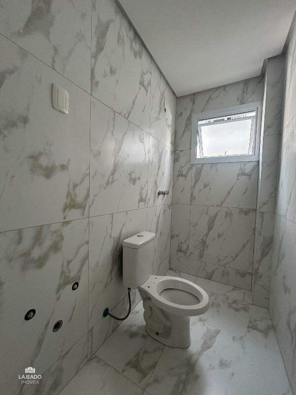 Apartamento à venda com 2 quartos, 56m² - Foto 10