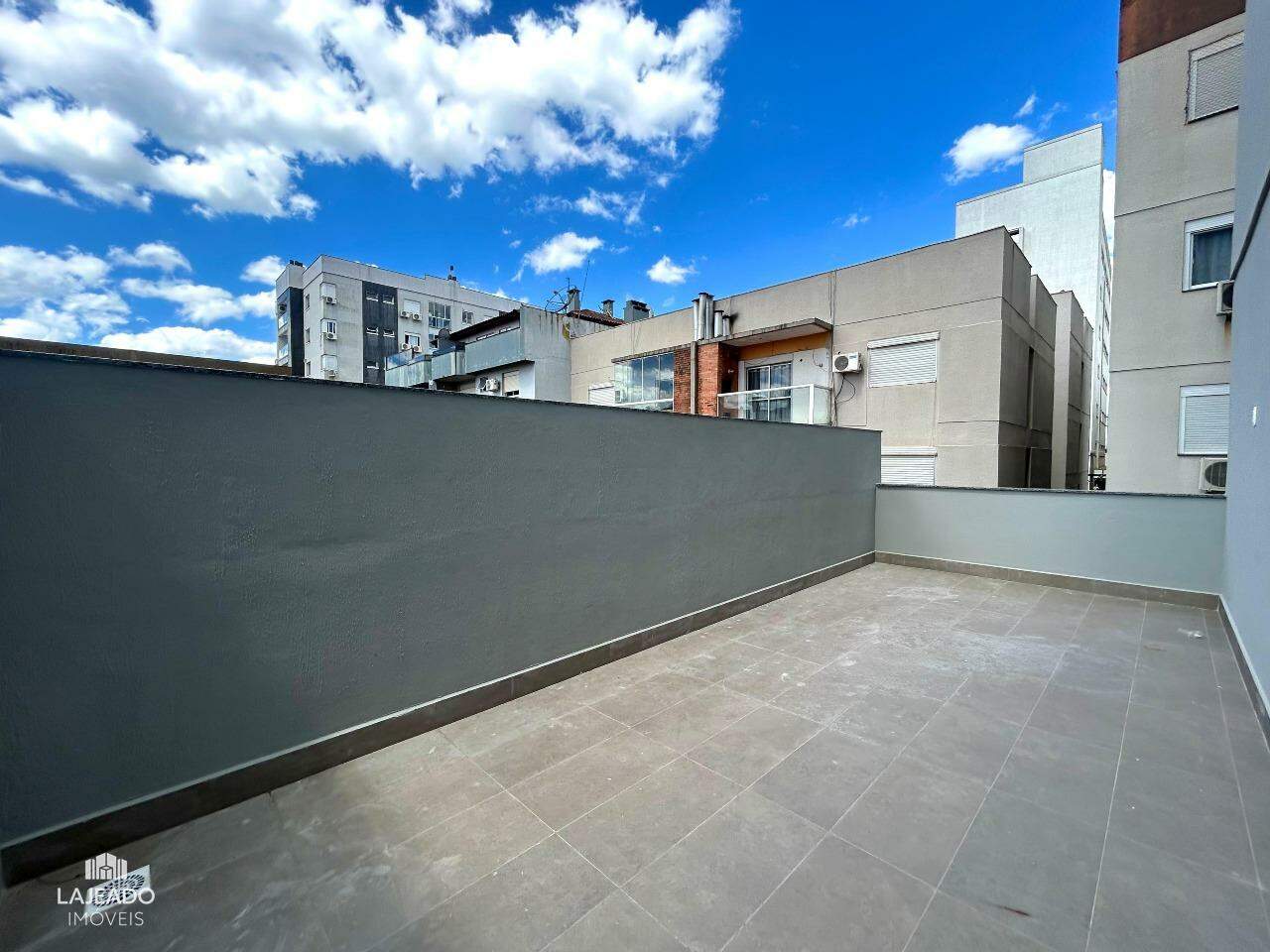 Apartamento à venda com 2 quartos, 56m² - Foto 8