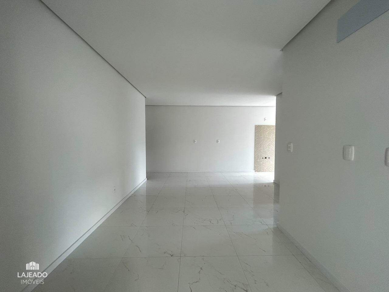 Apartamento à venda com 2 quartos, 56m² - Foto 4