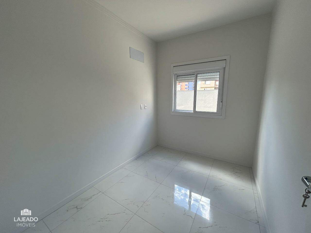 Apartamento à venda com 2 quartos, 56m² - Foto 9