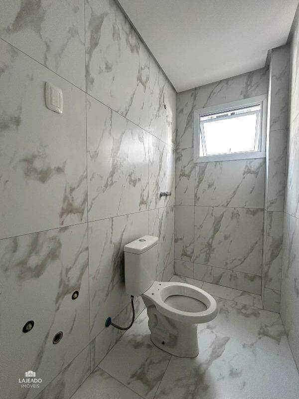 Apartamento à venda com 2 quartos, 56m² - Foto 5