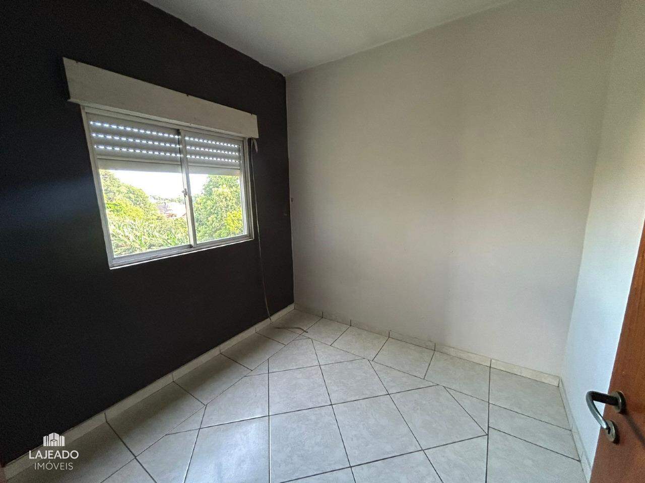 Apartamento para alugar com 2 quartos, 50m² - Foto 8