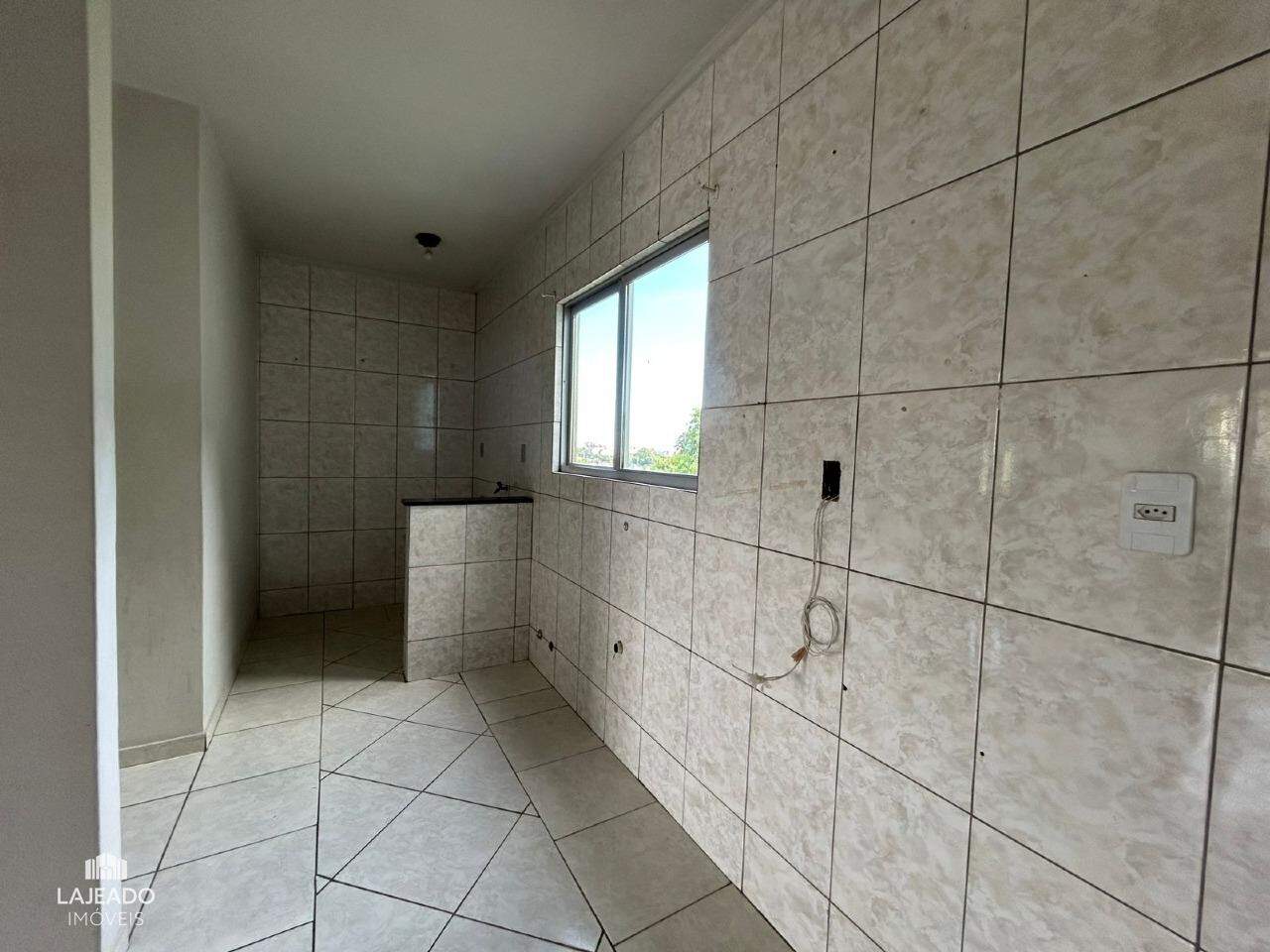 Apartamento para alugar com 2 quartos, 50m² - Foto 5