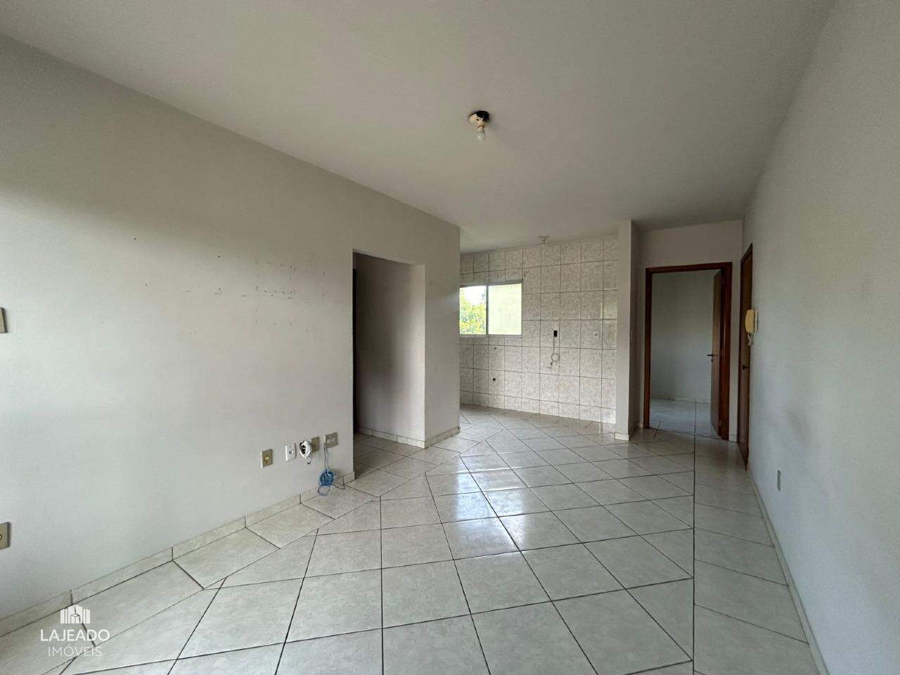 Apartamento para alugar com 2 quartos, 50m² - Foto 3