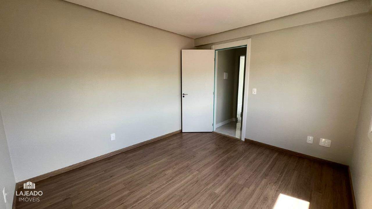 Apartamento à venda com 1 quarto, 54m² - Foto 15