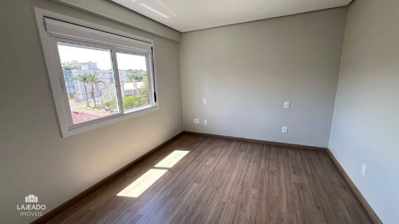 Apartamento à venda com 1 quarto, 54m² - Foto 14