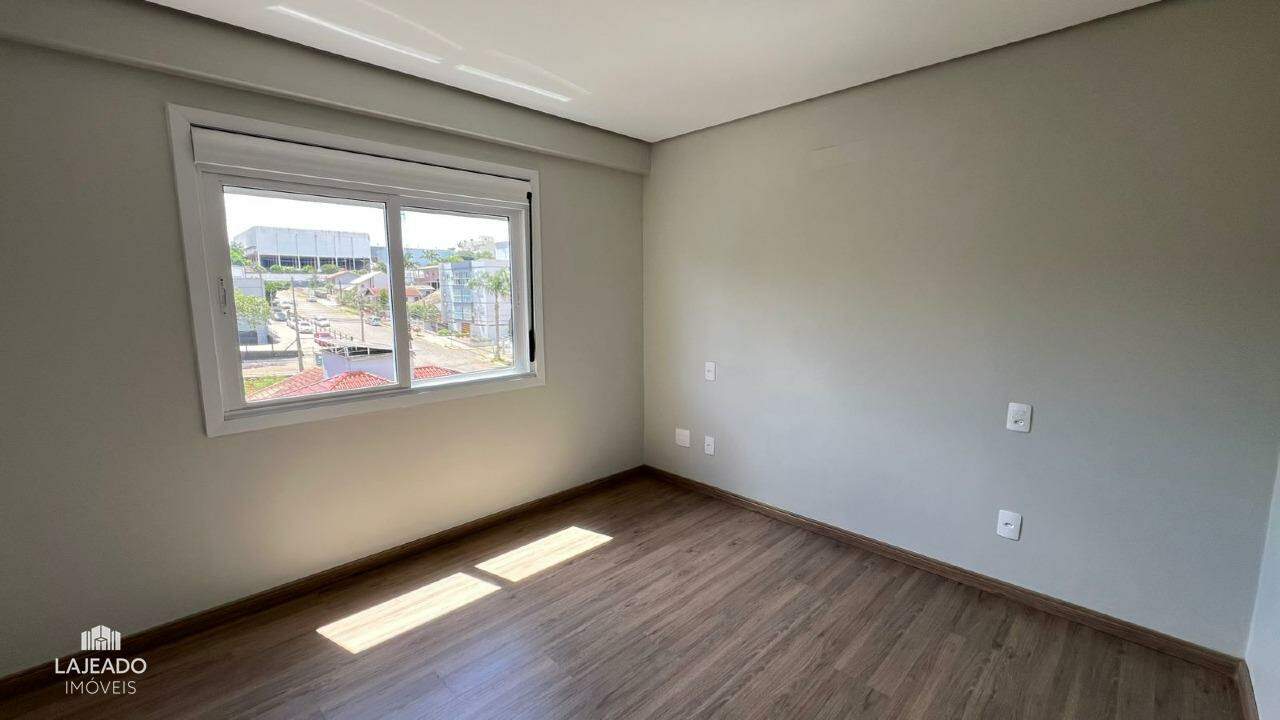 Apartamento à venda com 1 quarto, 54m² - Foto 13