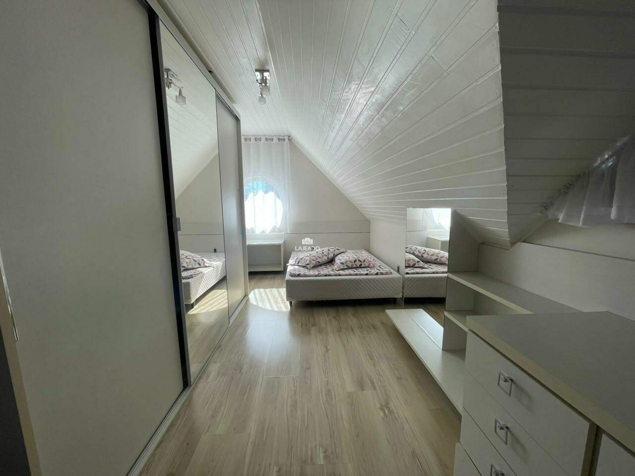 Casa, 4 quartos, 800 m² - Foto 29