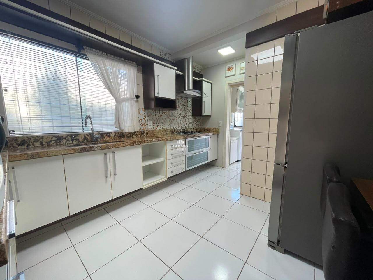 Casa, 4 quartos, 800 m² - Foto 9
