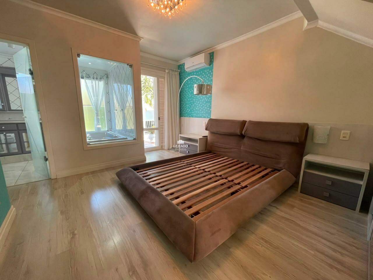 Casa, 4 quartos, 800 m² - Foto 25