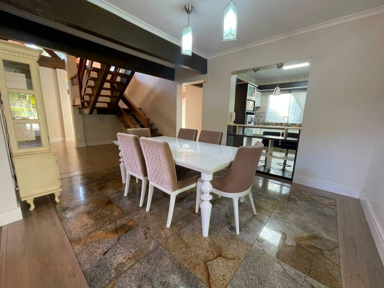 Casa, 4 quartos, 800 m² - Foto 8