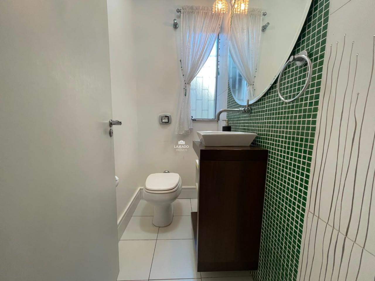 Casa, 4 quartos, 800 m² - Foto 11