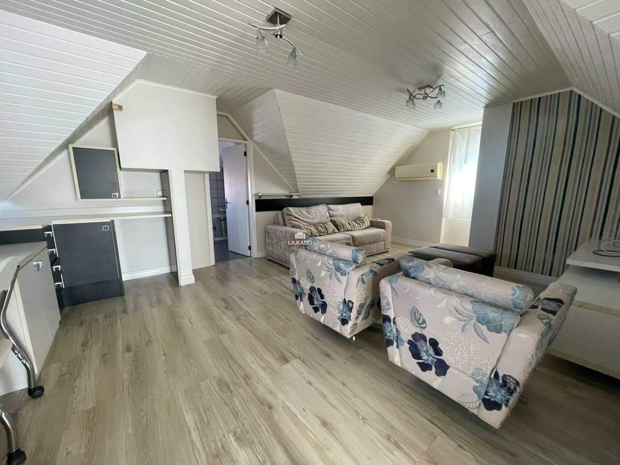 Casa, 4 quartos, 800 m² - Foto 28