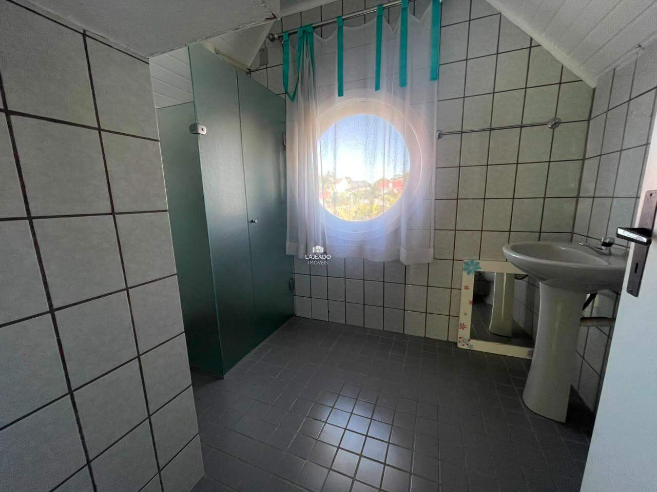 Casa, 4 quartos, 800 m² - Foto 30