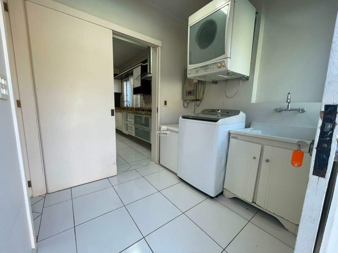 Casa, 4 quartos, 800 m² - Foto 13