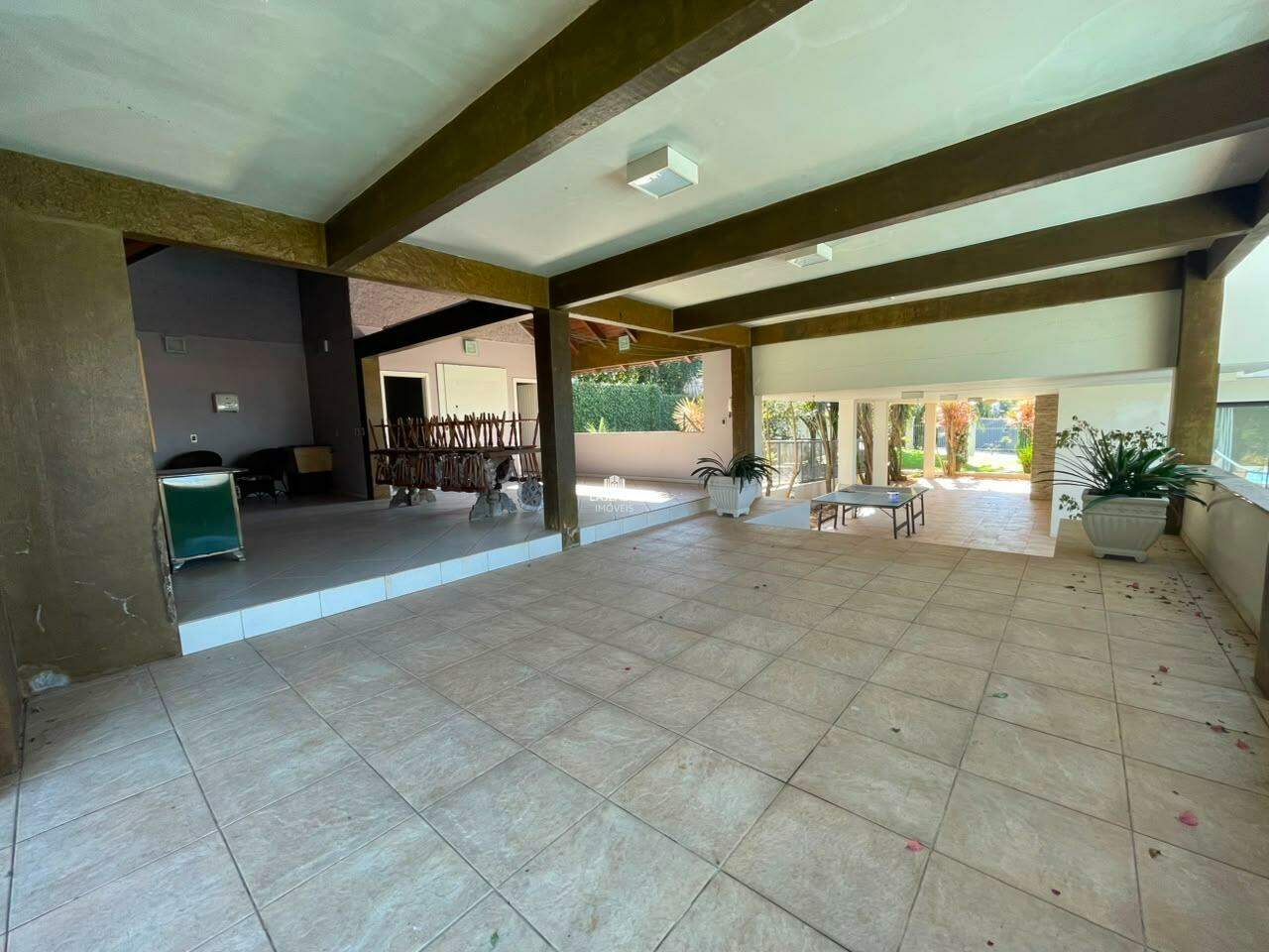 Casa, 4 quartos, 800 m² - Foto 20