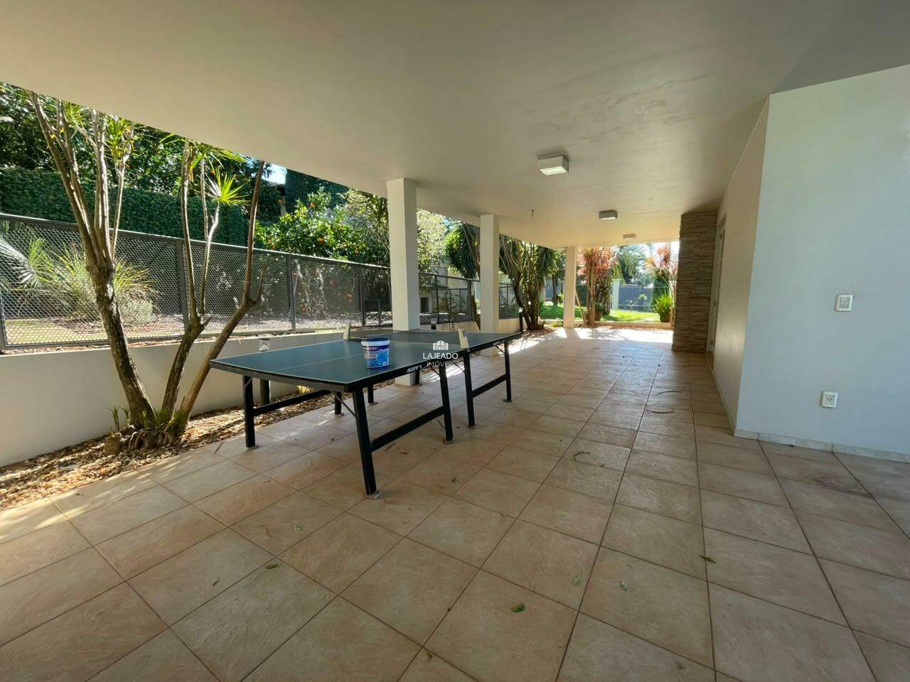 Casa, 4 quartos, 800 m² - Foto 18