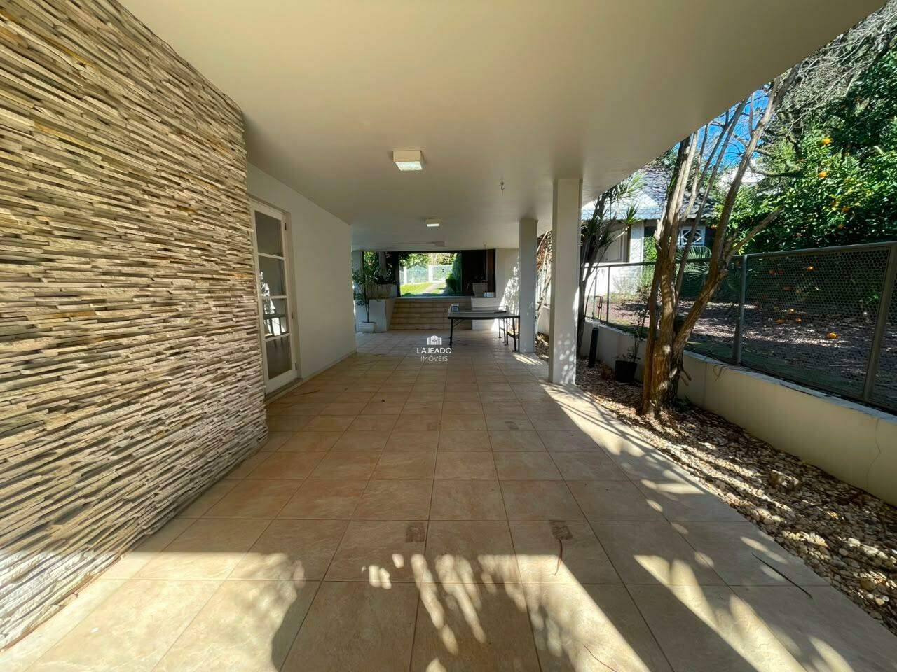 Casa, 4 quartos, 800 m² - Foto 19