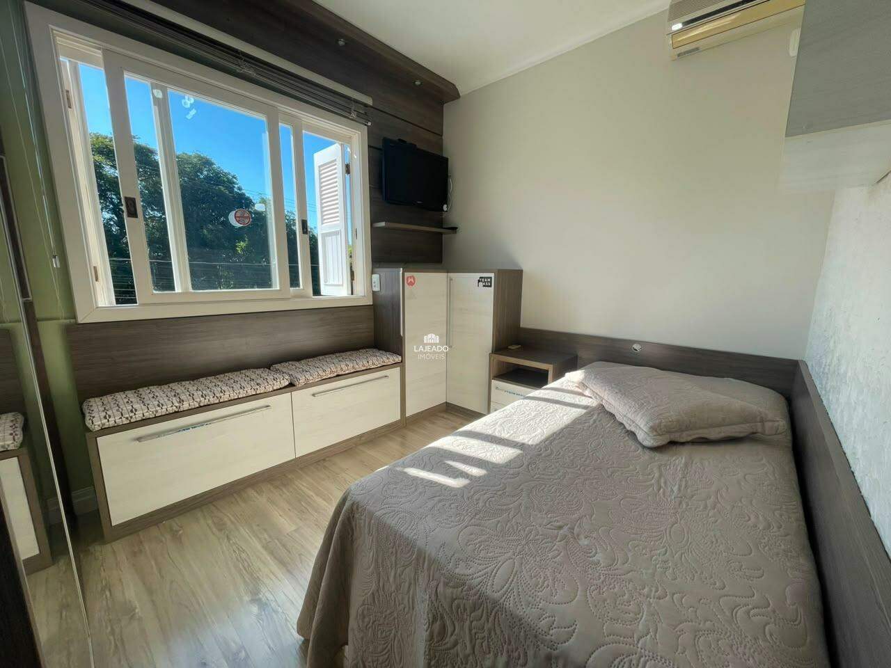 Casa, 4 quartos, 800 m² - Foto 23