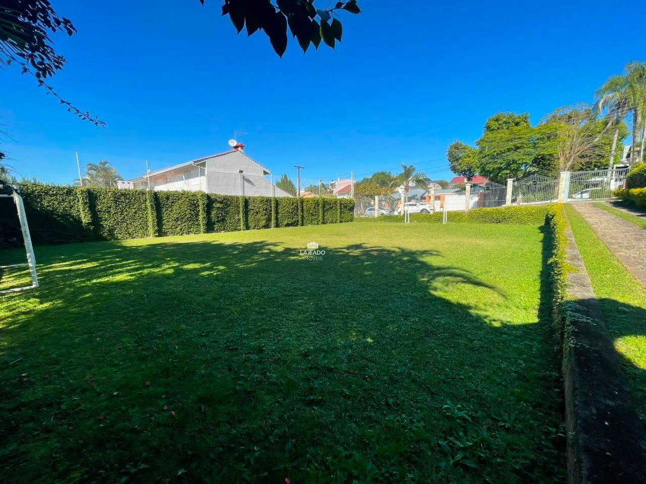 Casa, 4 quartos, 800 m² - Foto 21