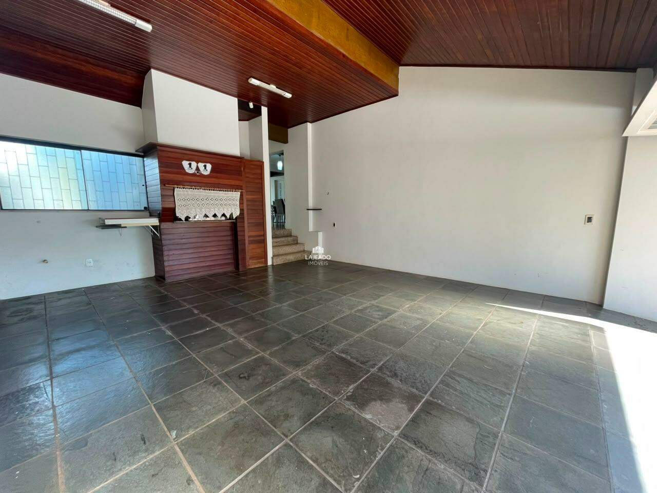 Casa, 4 quartos, 800 m² - Foto 16
