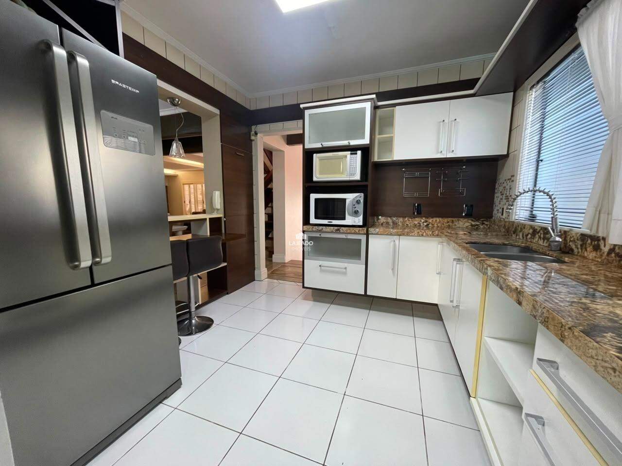 Casa, 4 quartos, 800 m² - Foto 10