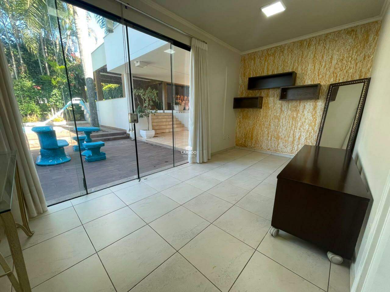 Casa, 4 quartos, 800 m² - Foto 7