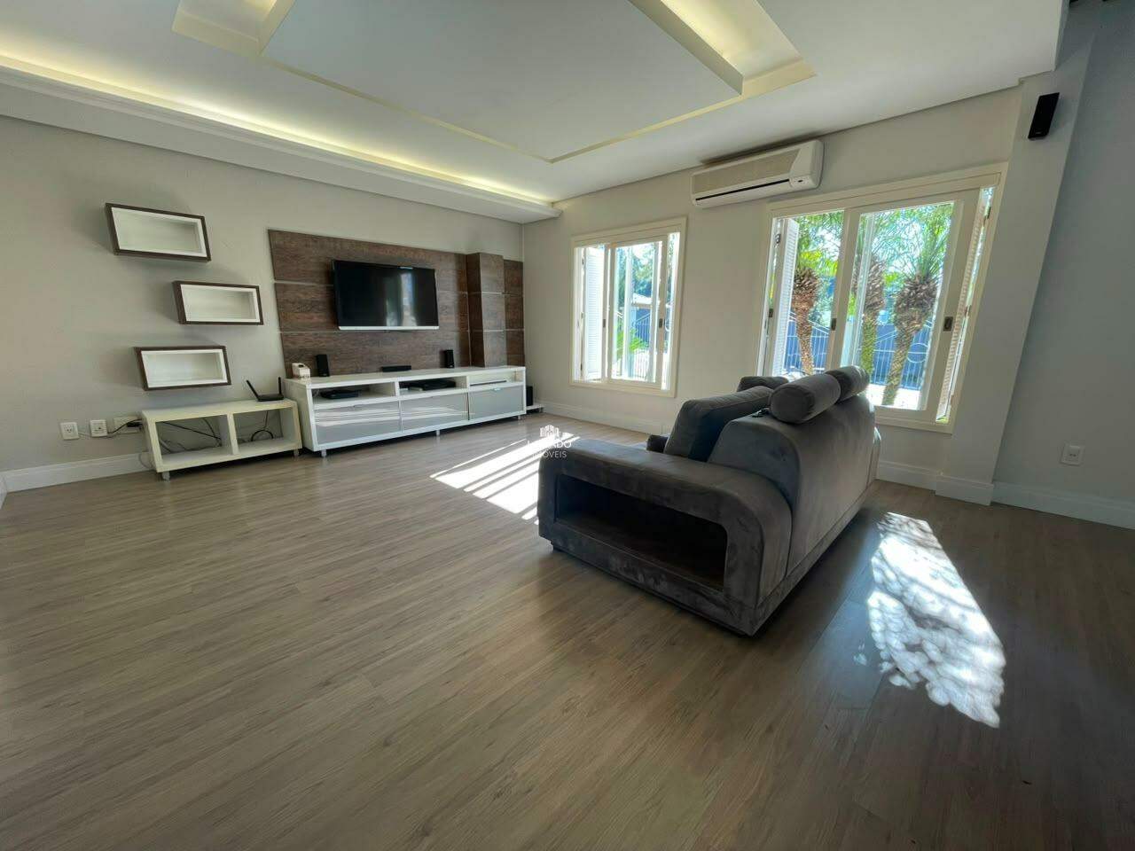 Casa, 4 quartos, 800 m² - Foto 4