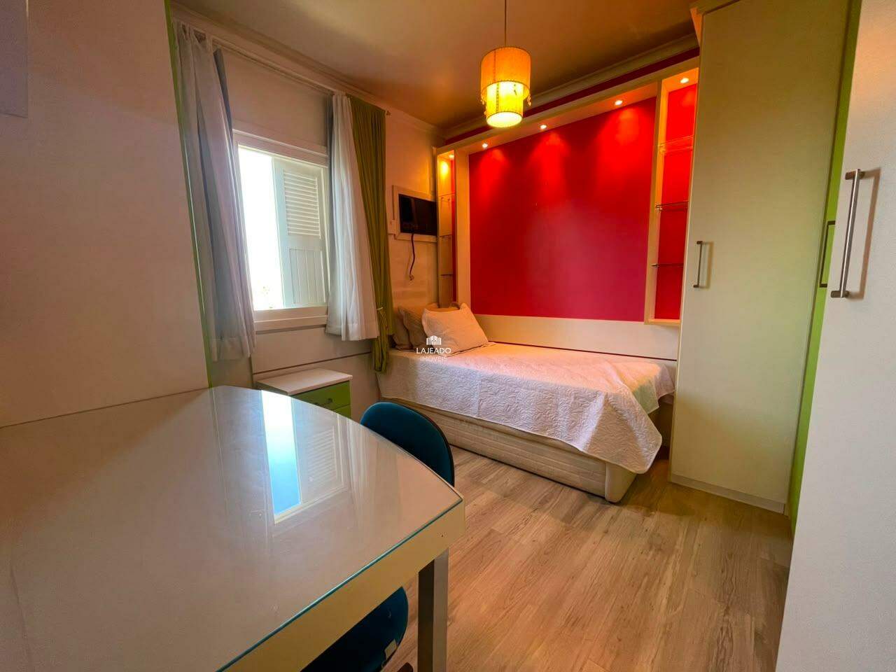 Casa, 4 quartos, 800 m² - Foto 24